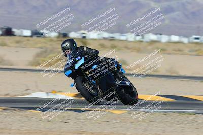 media/Mar-09-2025-TrackXperience (Sun) [[4c2000c718]]/3-Level 2/Session 2 (Turn 15)/